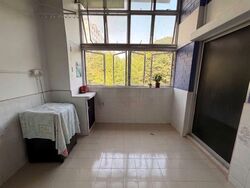 Blk 449 Pasir Ris Drive 6 (Pasir Ris), HDB Executive #602863601